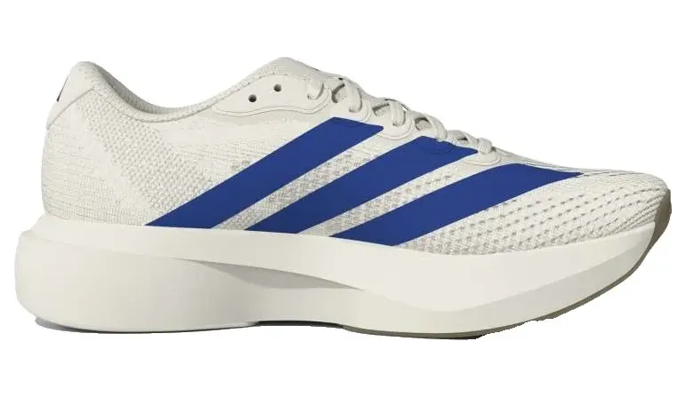 Adidas Adizero White (KZ6851)