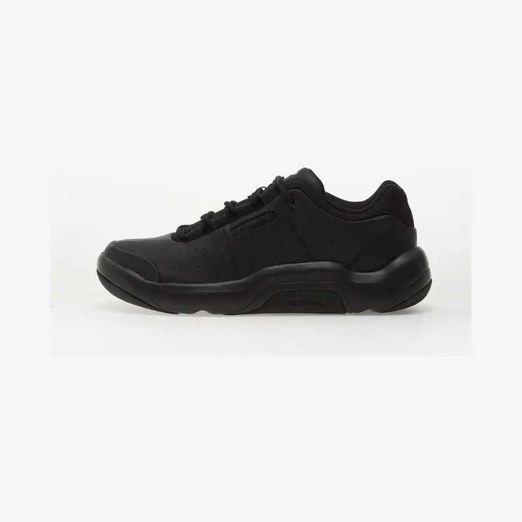 Reebok Dmx Black (100244664)
