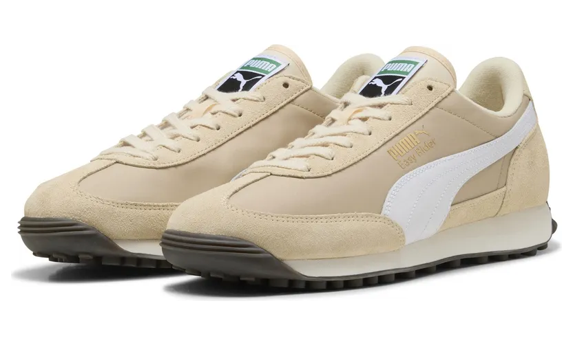 puma-easy-rider 399028_55