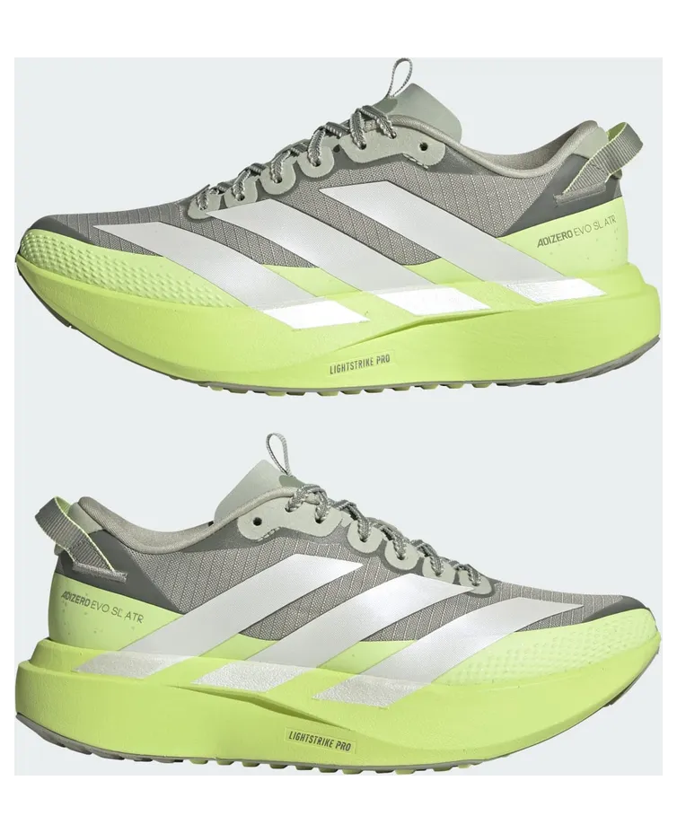 adidas-adizero KI7844