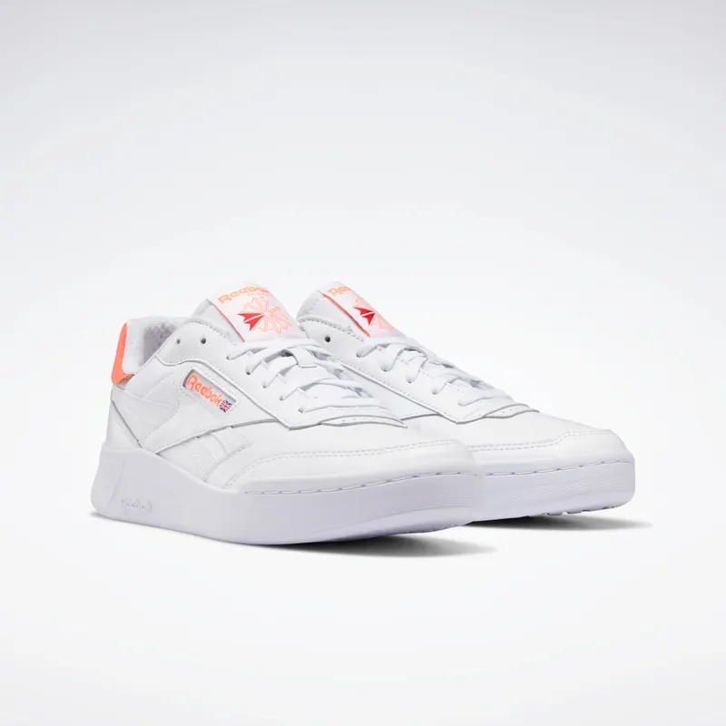 reebok-revenge GY0413