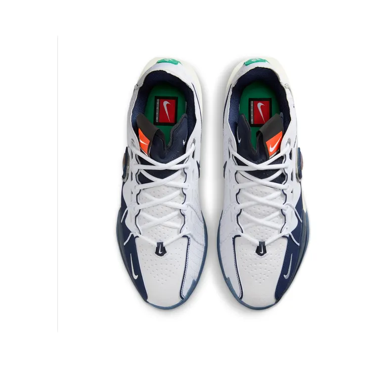 nike-air-zoom FZ4645-100
