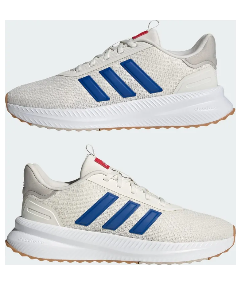 adidas-x-plr JQ7156