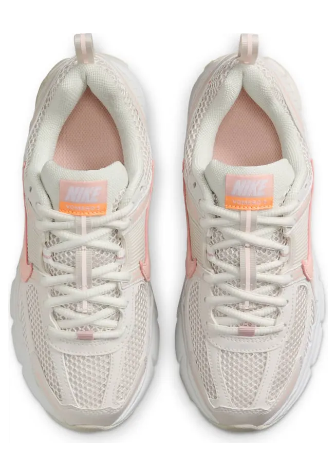 nike-air-zoom HF6998-003