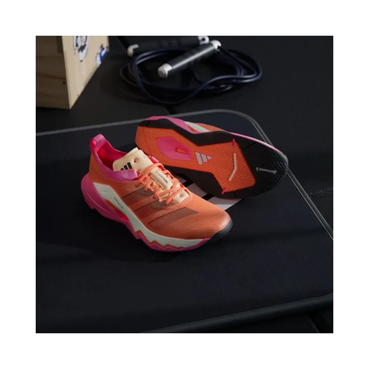 adidas-rapidmove JS4268