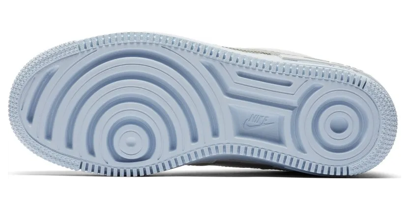 nike-air-force CV3027-001