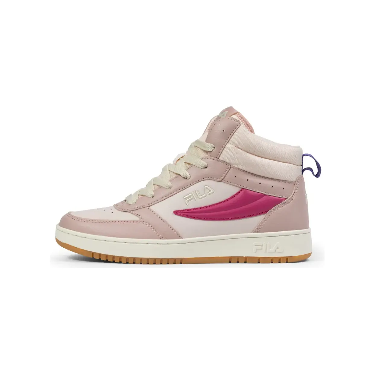 fila-rega FFT0124-40029