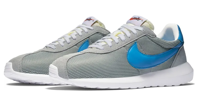 nike-roshe 802022-041