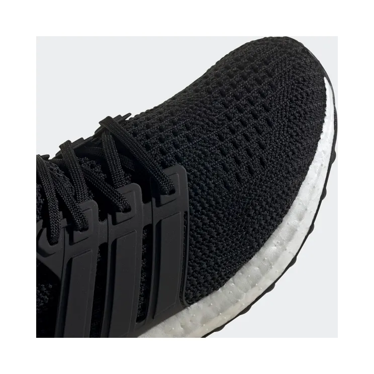 adidas-ultraboost GZ3427