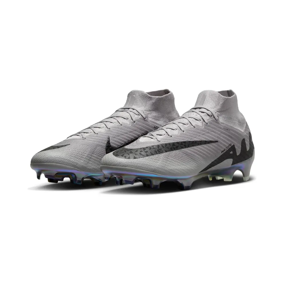 Nike Mercurial Superfly 9 Elite AS FG High Rising Gem Pack (FN5613-001)