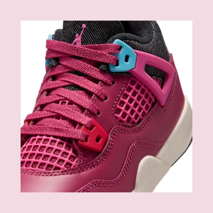 air-jordan-4 IO2831-600