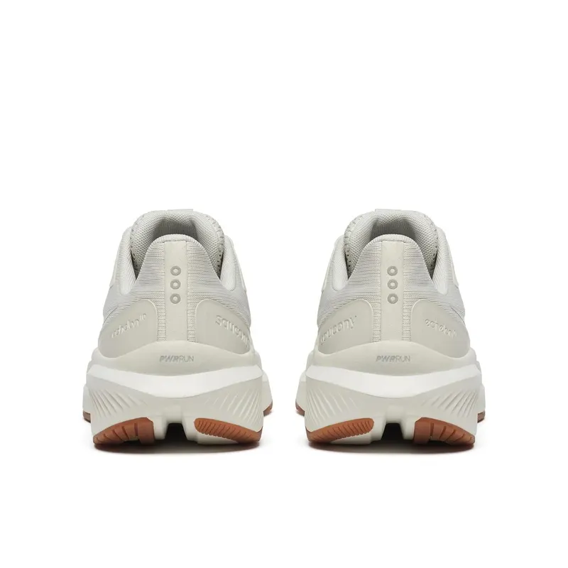 Saucony Echelon 10 Birch Gum (S21044-102)