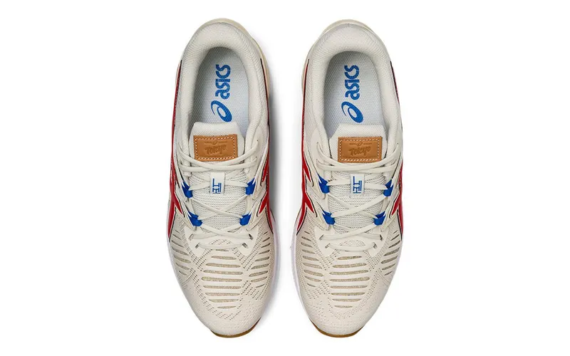 ASICS GEL-Quantum Infinity Jin (1021A390-201)