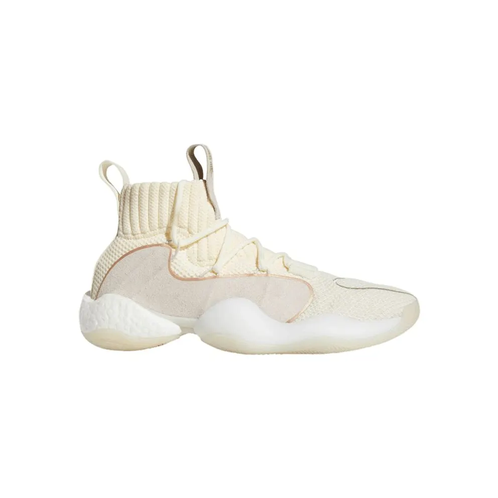 adidas Crazy BYW X Cream White (DB2742)