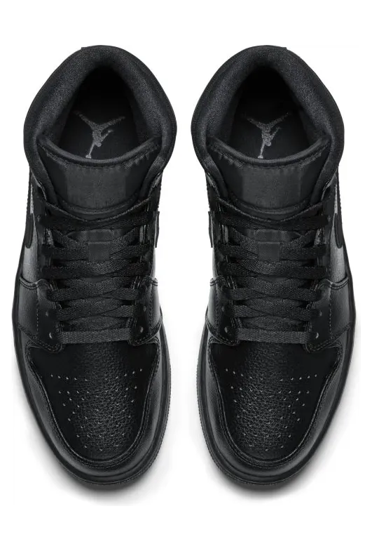 air-jordan-1 554724-030