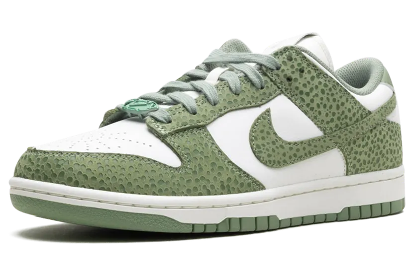 nike-dunk FV6516-300