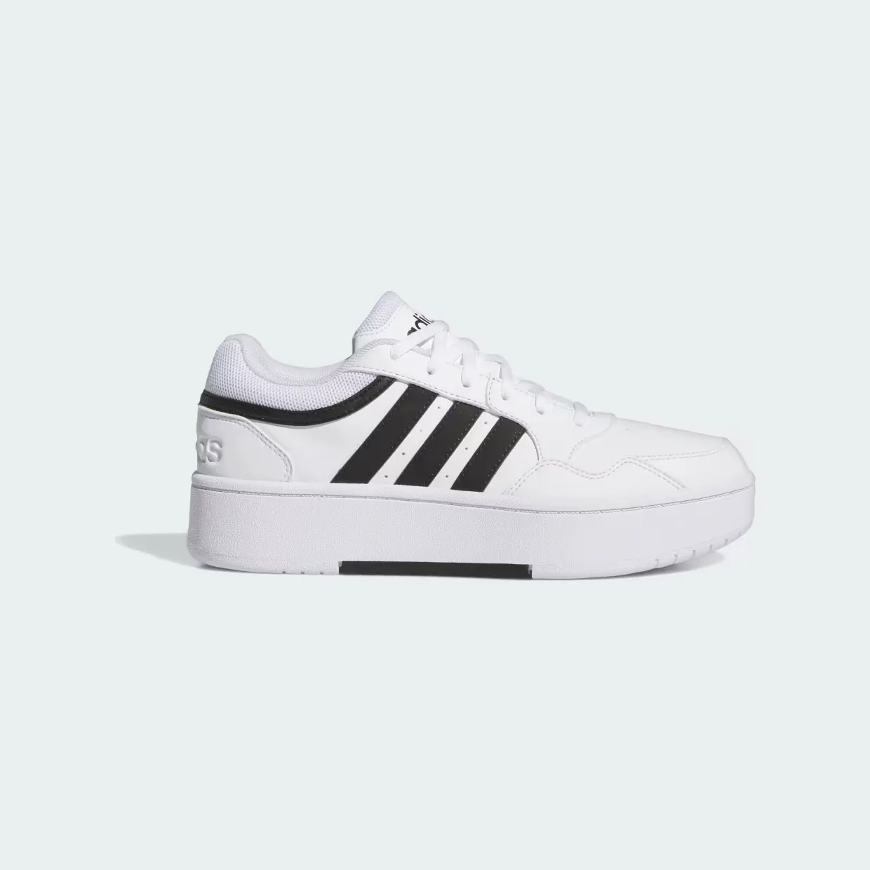 adidas-hoops IG6115