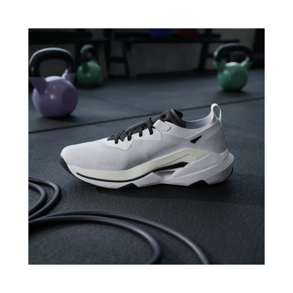 Adidas Rapidmove Pro Training Cloud White / Core Black / Cloud White (KK3475)