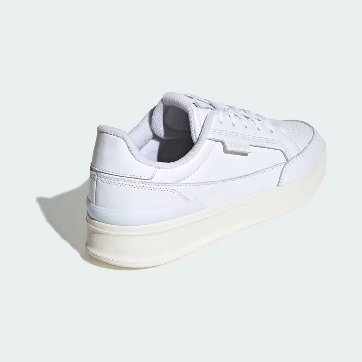 adidas-aspyre JI2119