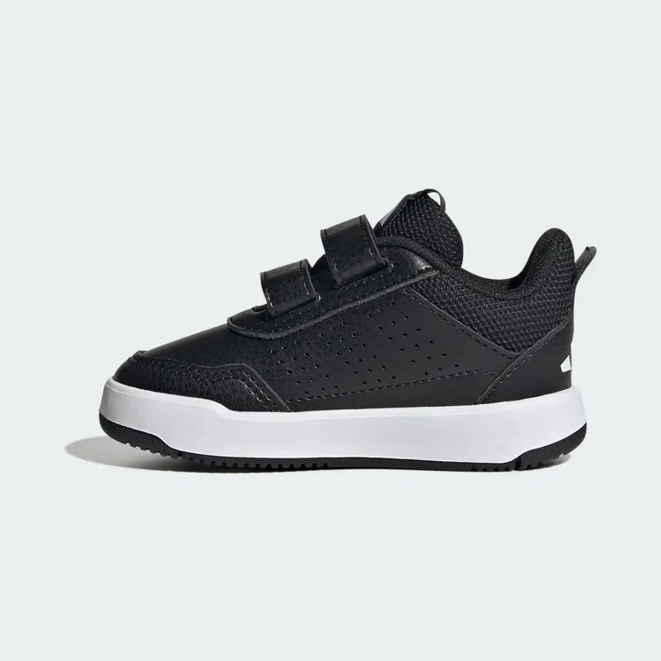adidas-tensaur JQ1851