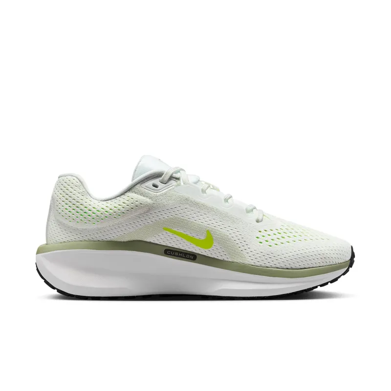 Nike Winflo 11 Summit White Jade Horizon Photon Dust Cyber (FJ9510-102)