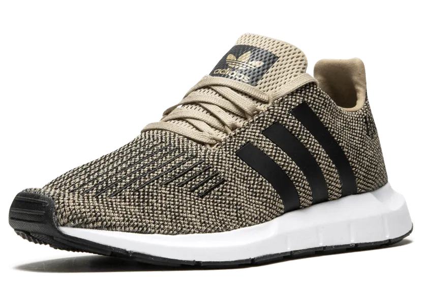 adidas-swift-run CQ2117