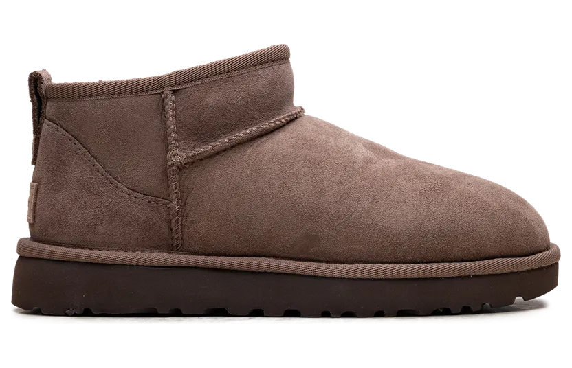 ugg-classic-ultra-mini 1116109-RYK