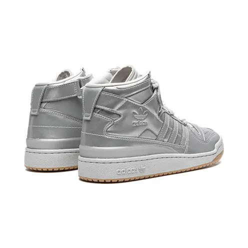adidas-x-ivy-park-sneaker GW2858