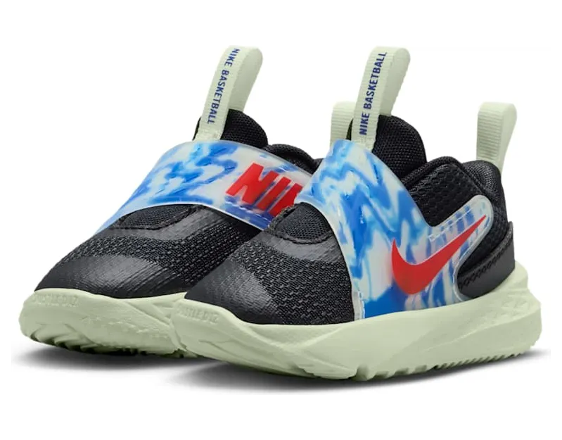 nike-team-hustle-d-12 IQ0813-001