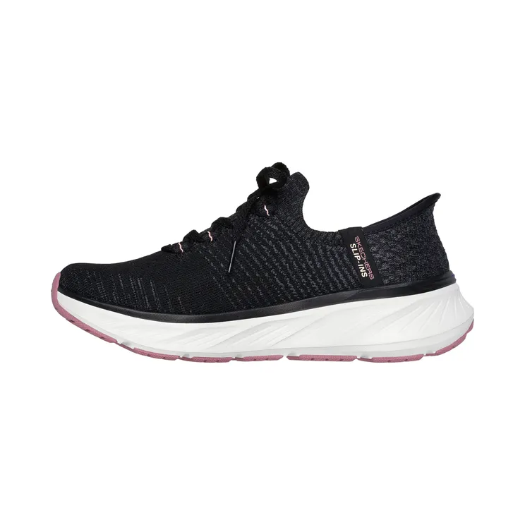 skechers-relaxed-fit 150470 BKPK