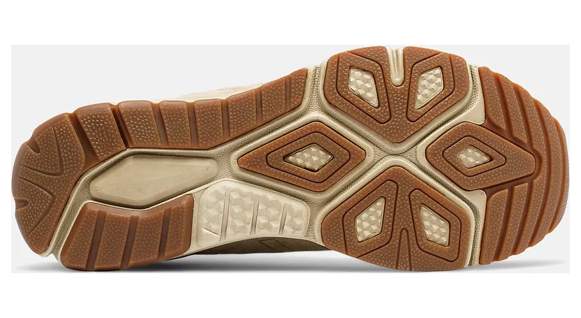 new-balance-vazee MLRUSHHC