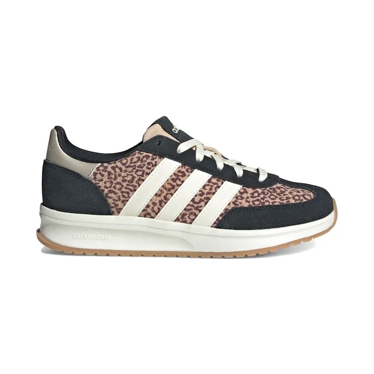 adidas Run 70s 2.0 Farm Rio Leopard (JP8034)