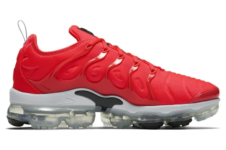 nike-air-vapormax 924453-602