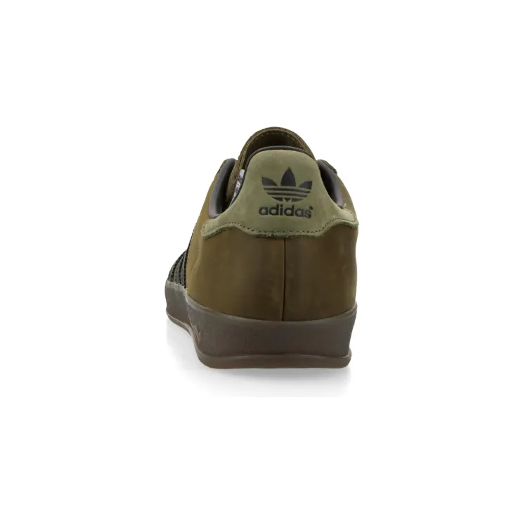 adidas-gazelle IH4772