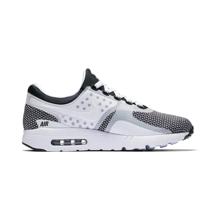 nike-air-max 876070-005