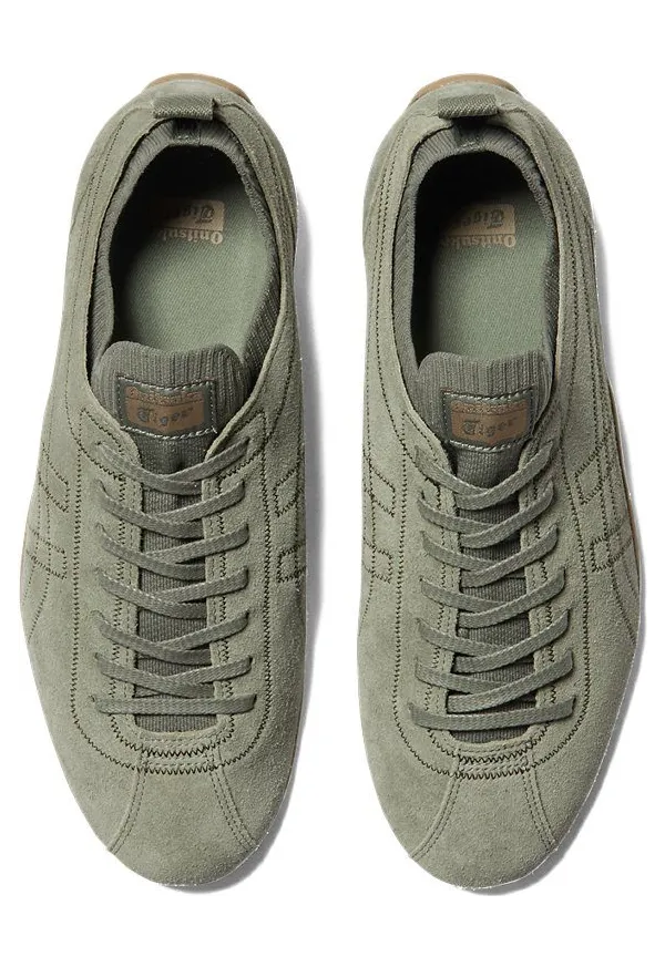 onitsuka-tiger-sclaw 1183C489-300