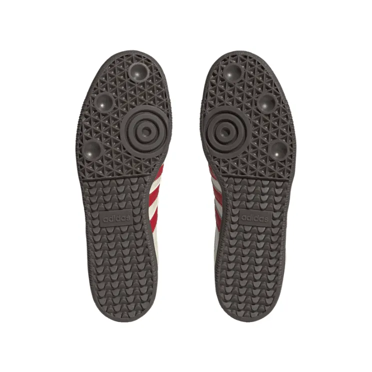 adidas-samba IE7684