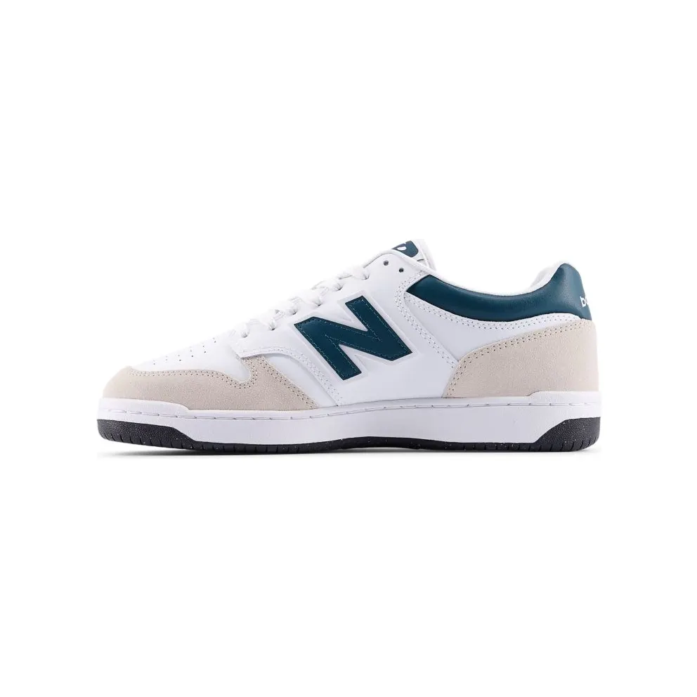 New Balance 480 L (U480L5K1)