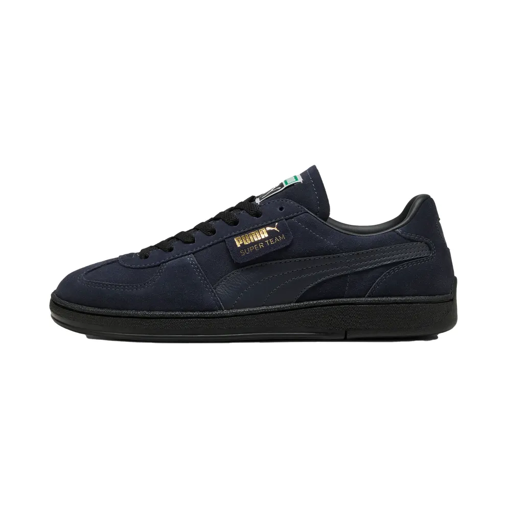 Puma Super Team SD “Navy” (398528-06)