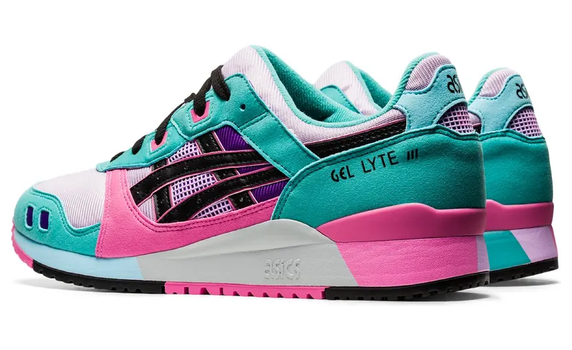 asics-gel-lyte 1201A051-500