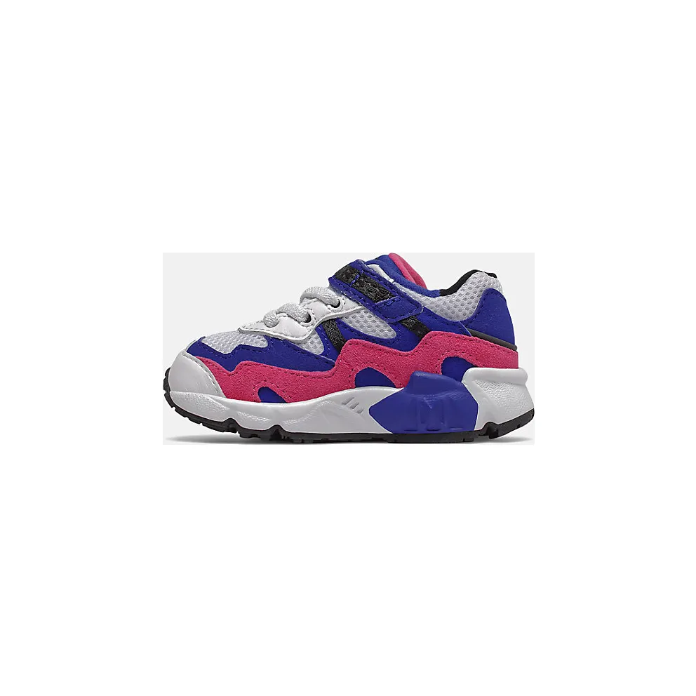 New Balance 850 TD “Blue/Pink” (IV850YSH)