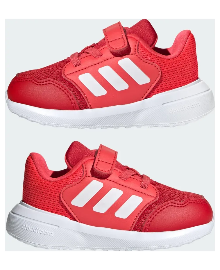 adidas-tensaur IH1045