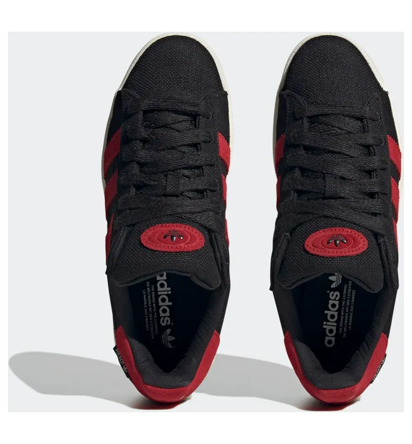 adidas-campus HP6539
