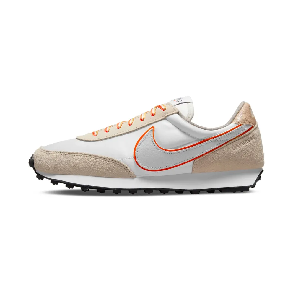 Nike Daybreak Sail Rush Orange (DN3399-100)