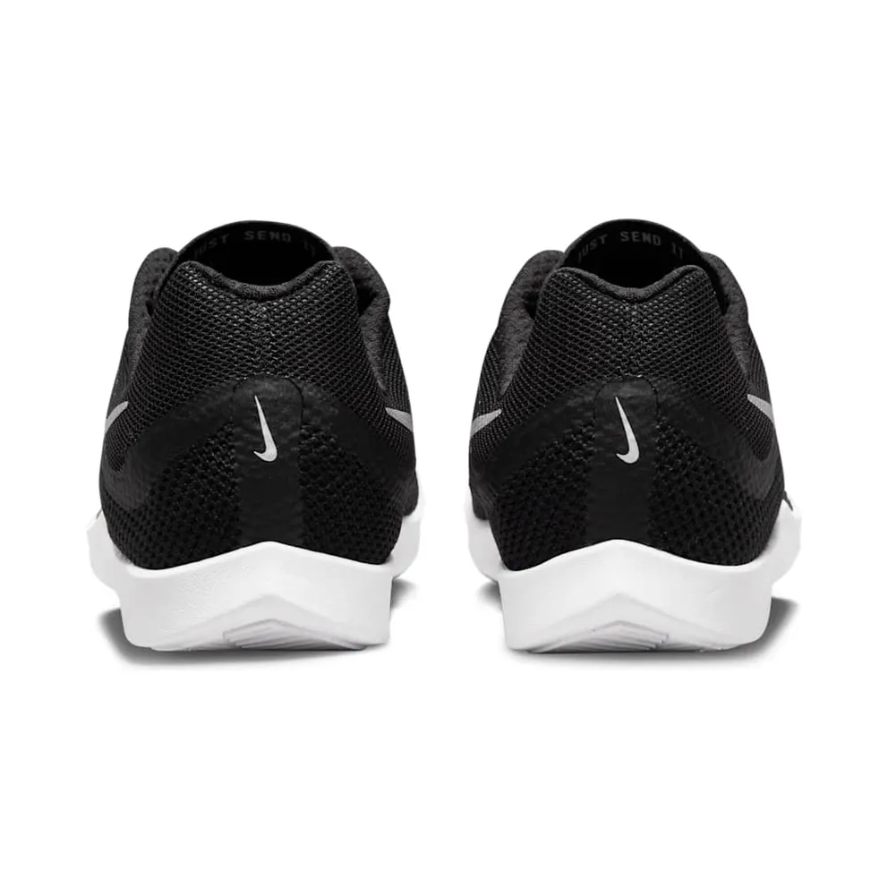 Nike Zoom Rival Black (DC8725-001)