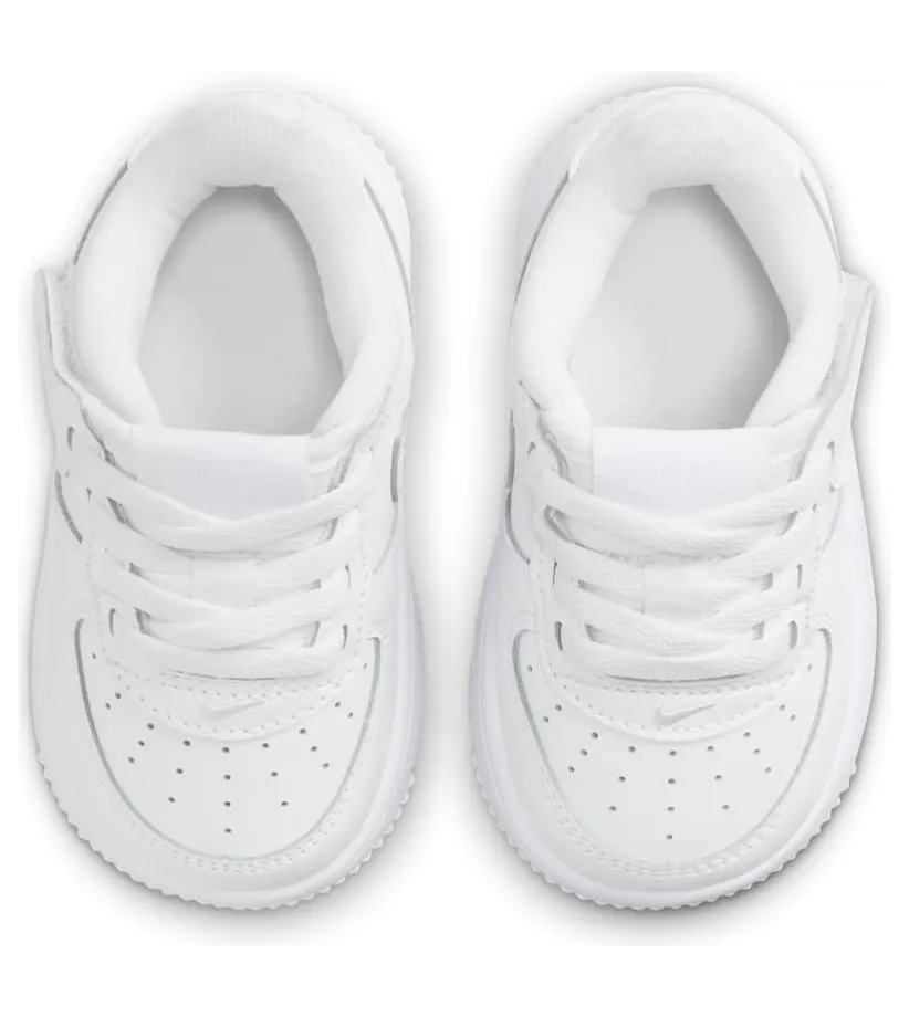 nike-air-force-1 FN0236-111