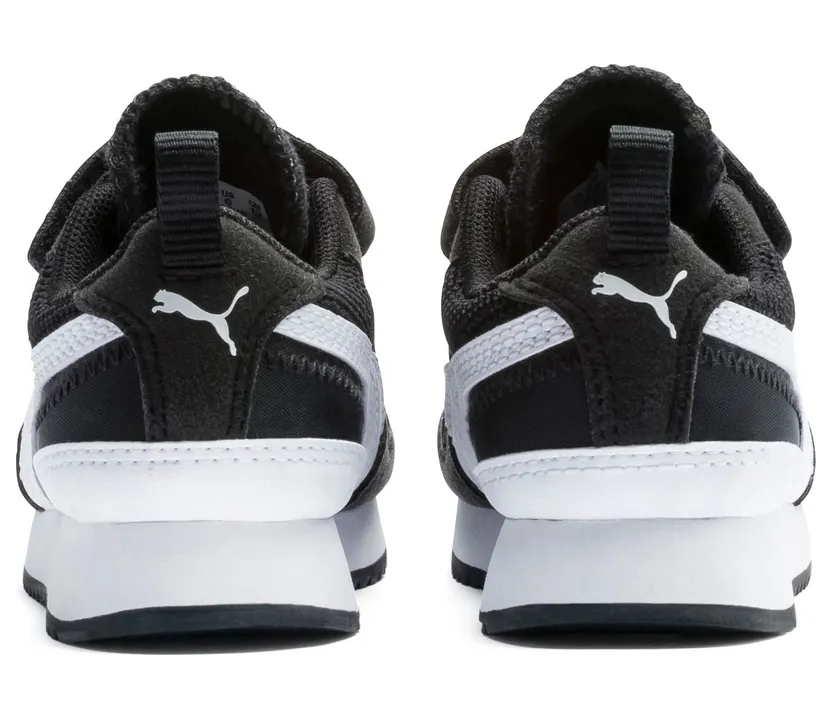 puma-r78 373618-01