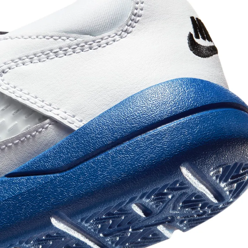 air-jordan-5 CK1227-189
