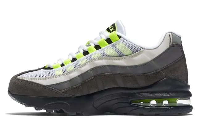 nike-air-max 307565-077