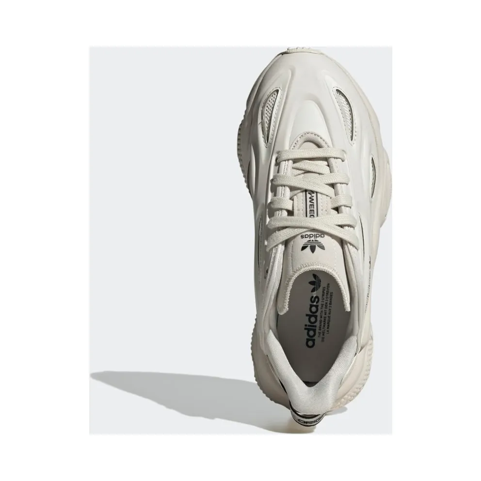 Adidas OZWEEGO Celox Aluminium / Aluminium / Core Black (GV8890)